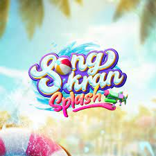 Slot Songkran Splash, apostas, dicas, estratégias, cassino online.