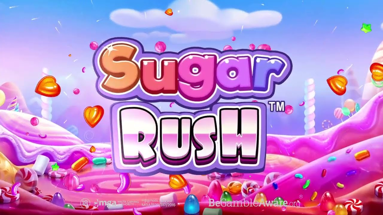 slot Sugar Rush, dicas de apostas, estratégias, bônus, símbolos especiais, gerenciamento de orçamento, estatísticas do jogo, prática gratuita, responsabilidade.