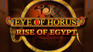 slot Rise of Horus, dicas para ganhar, cassino online, estratégias de apostas, símbolos especiais