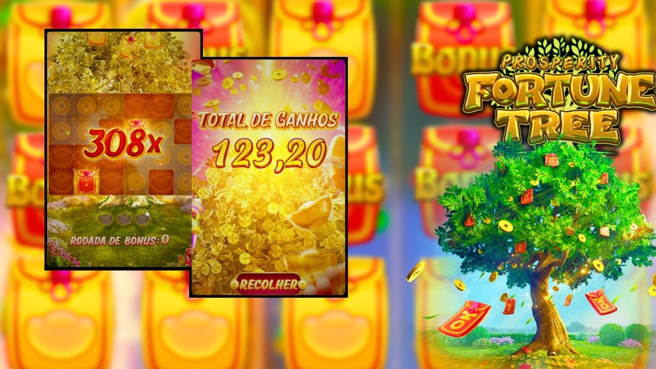 slot Fortune Tree, dicas para vencer, estratégias de jogo, cassino online, diversão no jogo