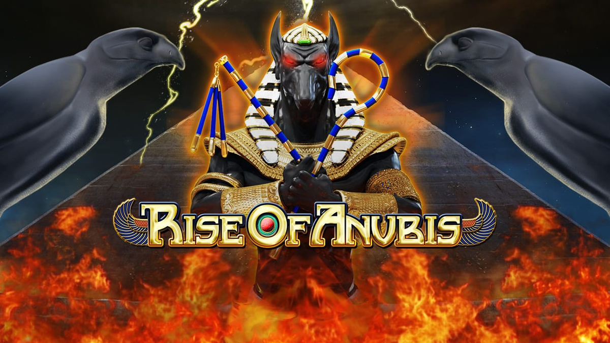 slot Anubis Moon, dicas de apostas, cassino online, estratégias de jogo, ganhos.