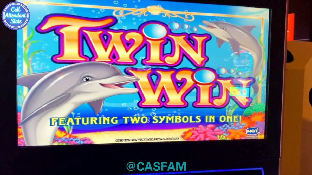 slot Twin Wins, ganhar, dicas, estratégias, cassino online.