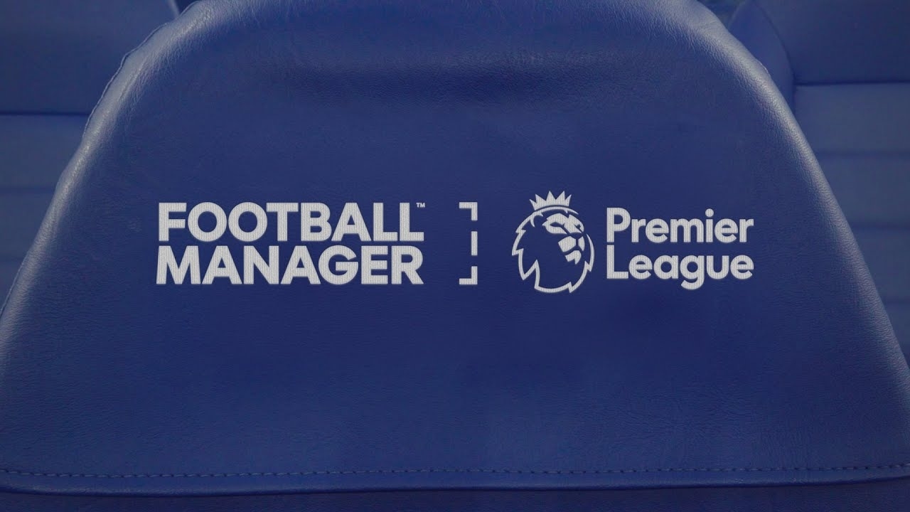 Football Manager, slot de gerente de futebol, dicas de apostas, cassino online, estratégias de jogo.