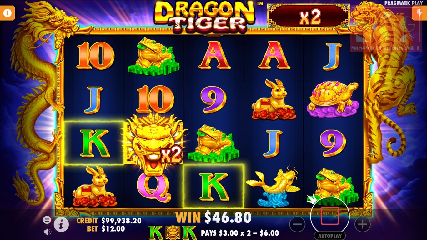 slot Dragon Master, Mestre dos Dragões, dragões, tesouros, aventura, jackpot, jogo de cassino online.