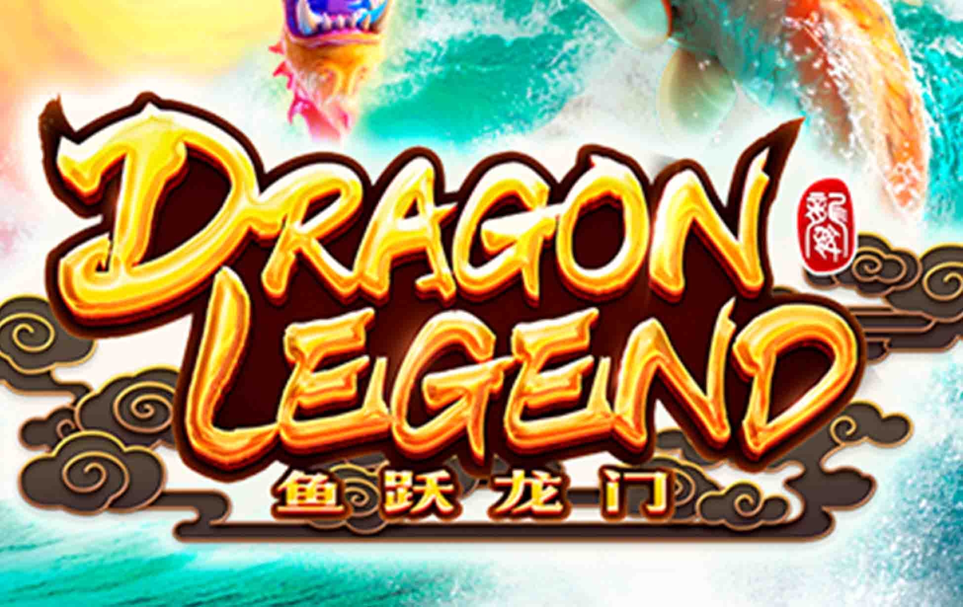 Dragon Legend, apostas online, dragões, tesouros míticos, jogo responsável.