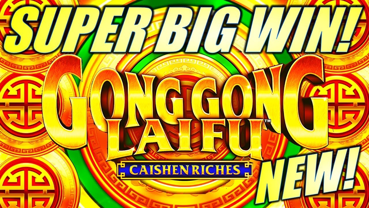 Go Lai Fu, jogo de slot, apostas, estratégias, cassino online.